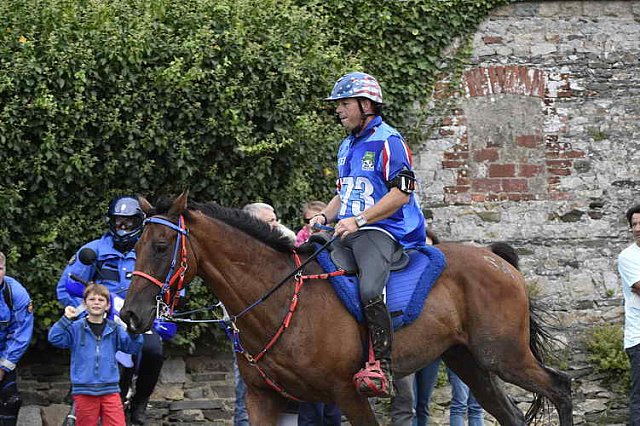 WEG-EnduranceRace-8-28-14-0002273-DDeRosaPhoto