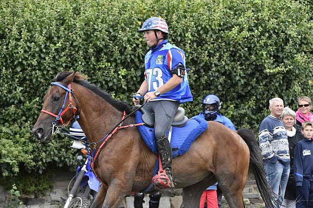 WEG-EnduranceRace-8-28-14-0002275-DDeRosaPhoto