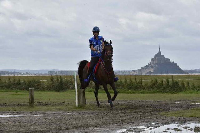 WEG-EnduranceRace-8-28-14-0002294-DDeRosaPhoto