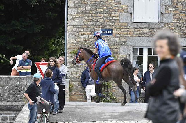WEG-EnduranceRace-8-28-14-0002319-DDeRosaPhoto