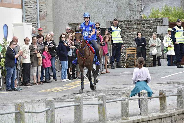 WEG-EnduranceRace-8-28-14-0002337-DDeRosaPhoto