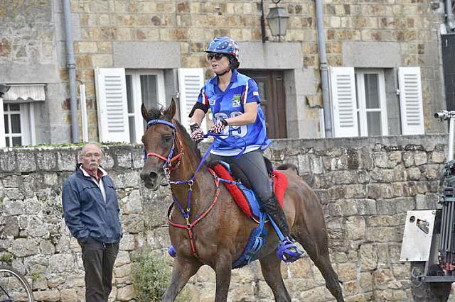 WEG-EnduranceRace-8-28-14-0002352-DDeRosaPhoto