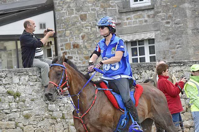 WEG-EnduranceRace-8-28-14-0002355-DDeRosaPhoto