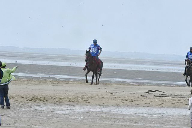WEG-EnduranceRace-8-28-14-0003807-DDeRosaPhoto