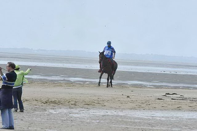 WEG-EnduranceRace-8-28-14-0003808-DDeRosaPhoto