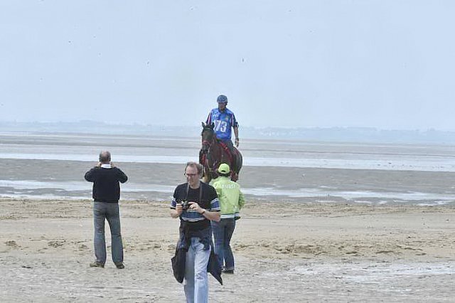 WEG-EnduranceRace-8-28-14-0003815-DDeRosaPhoto