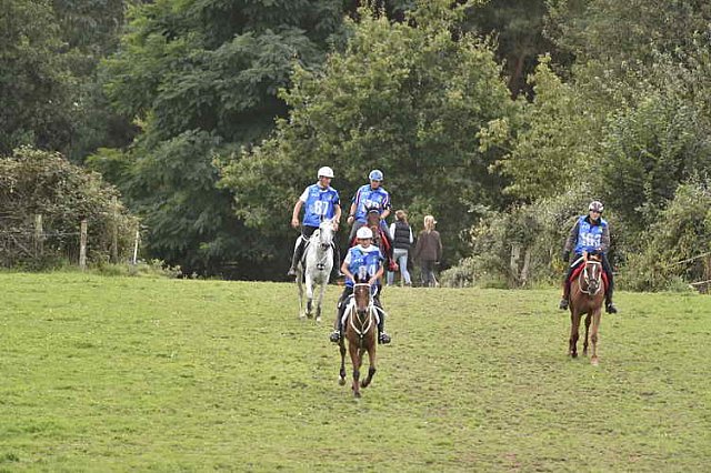 WEG-EnduranceRace-8-28-14-0005325-DDeRosaPhoto