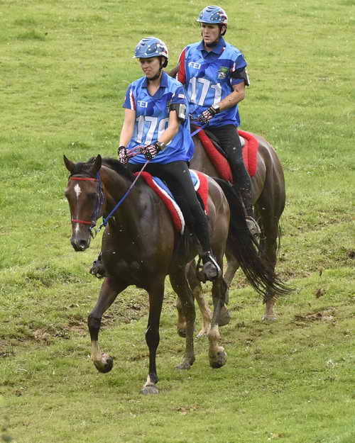 WEG-EnduranceRace-8-28-14-0001024-DDeRosaPhoto