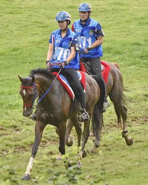 WEG-EnduranceRace-8-28-14-0001025-DDeRosaPhoto