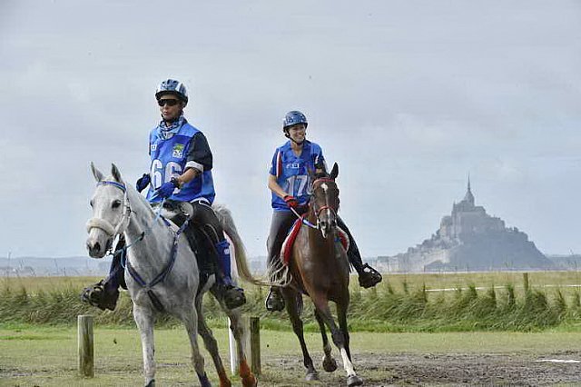 WEG-EnduranceRace-8-28-14-0001704-DDeRosaPhoto