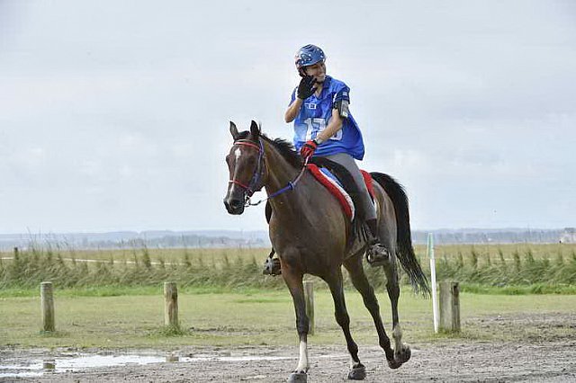 WEG-EnduranceRace-8-28-14-0001710-DDeRosaPhoto