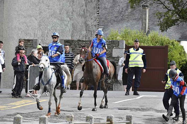 WEG-EnduranceRace-8-28-14-0001734-DDeRosaPhoto