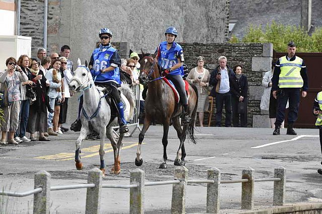 WEG-EnduranceRace-8-28-14-0001737-DDeRosaPhoto