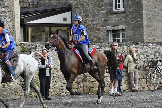 WEG-EnduranceRace-8-28-14-0001751-DDeRosaPhoto