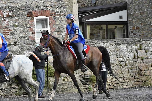 WEG-EnduranceRace-8-28-14-0001753-DDeRosaPhoto