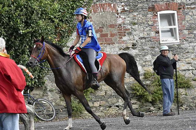 WEG-EnduranceRace-8-28-14-0001756-DDeRosaPhoto