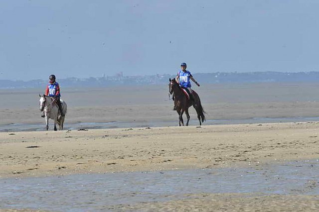 WEG-EnduranceRace-8-28-14-0003370-DDeRosaPhoto