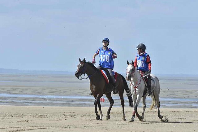 WEG-EnduranceRace-8-28-14-0003401-DDeRosaPhoto
