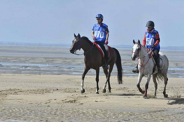WEG-EnduranceRace-8-28-14-0003407-DDeRosaPhoto