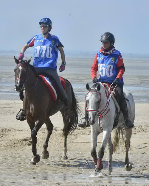 WEG-EnduranceRace-8-28-14-0003412-DDeRosaPhoto - Copy