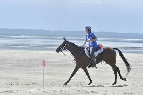 WEG-EnduranceRace-8-28-14-0003669-DDeRosaPhoto