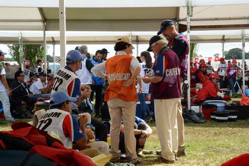 WEG2-Endurance-8-28-14-6500-DDeRosaPhoto