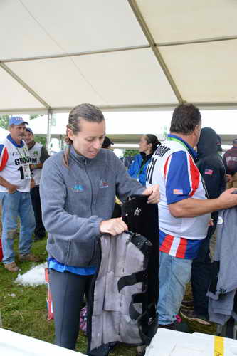 WEG2-Endurance-8-28-14-6770-DDeRosaPhoto