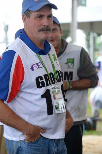 WEG2-Endurance-8-28-14-6771-DDeRosaPhoto