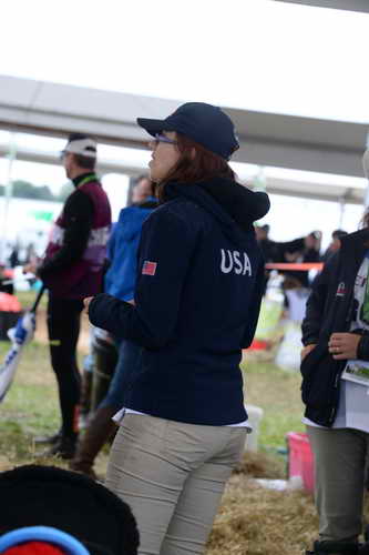 WEG2-Endurance-8-28-14-6785-DDeRosaPhoto