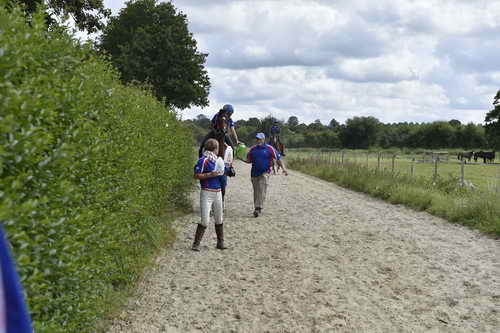WEG-Endurance-8-24-14-0003636-DDeRosaPhoto
