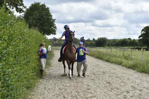 WEG-Endurance-8-24-14-0003640-DDeRosaPhoto