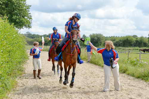 WEG-Endurance-8-24-14-4584-DDeRosaPhoto