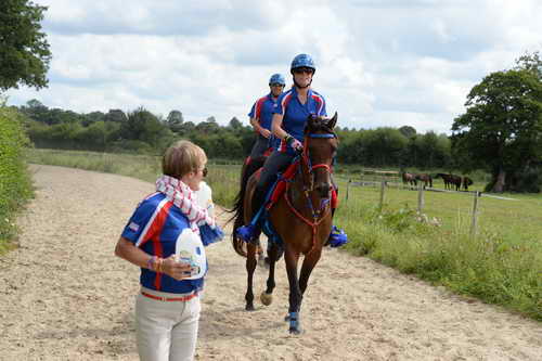 WEG-Endurance-8-24-14-4597-DDeRosaPhoto