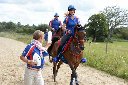 WEG-Endurance-8-24-14-4599-DDeRosaPhoto