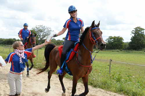 WEG-Endurance-8-24-14-4602-DDeRosaPhoto