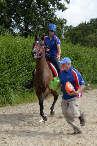 WEG-Endurance-8-24-14-4613-DDeRosaPhoto