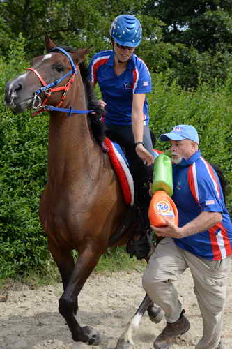 WEG-Endurance-8-24-14-4617-DDeRosaPhoto