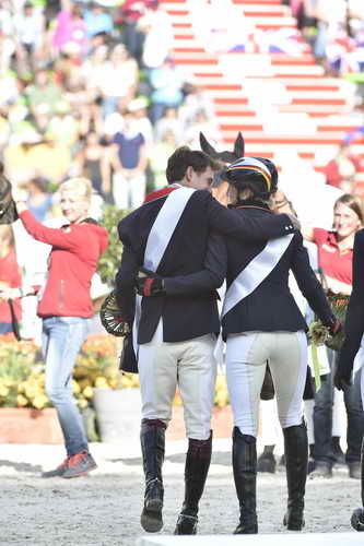 WEG-EventingSJ-8-31-14-0003004-DDeRosaPhoto