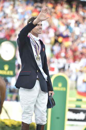 WEG-EventingSJ-8-31-14-0003014-DDeRosaPhoto