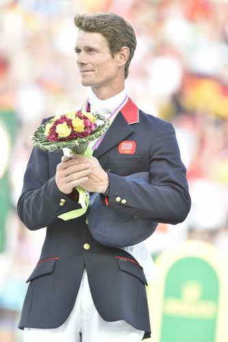 WEG-EventingSJ-8-31-14-0003024-DDeRosaPhoto