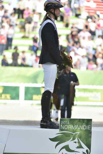 WEG-EventingSJ-8-31-14-0003054-DDeRosaPhoto