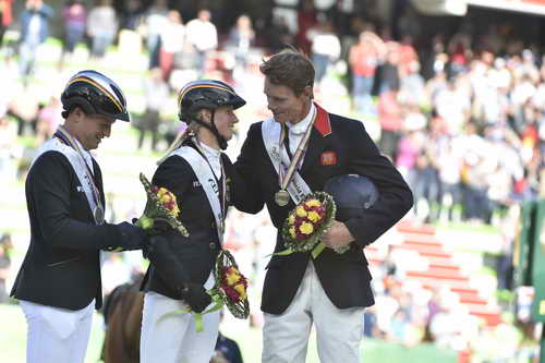WEG-EventingSJ-8-31-14-0003063-DDeRosaPhoto