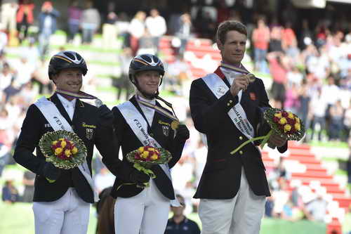 WEG-EventingSJ-8-31-14-0003069-DDeRosaPhoto