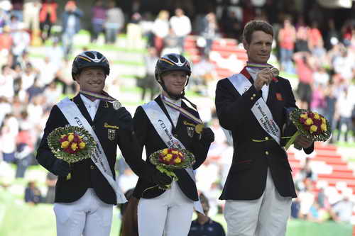 WEG-EventingSJ-8-31-14-0003071-DDeRosaPhoto