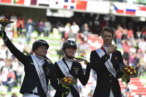 WEG-EventingSJ-8-31-14-0003077-DDeRosaPhoto