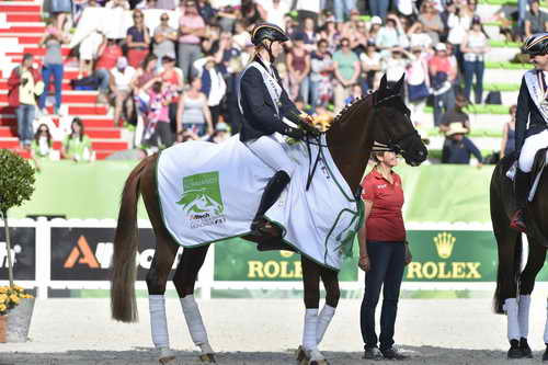 WEG-EventingSJ-8-31-14-0003078-DDeRosaPhoto