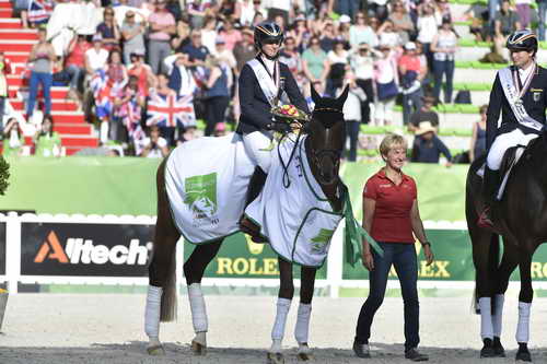 WEG-EventingSJ-8-31-14-0003080-DDeRosaPhoto