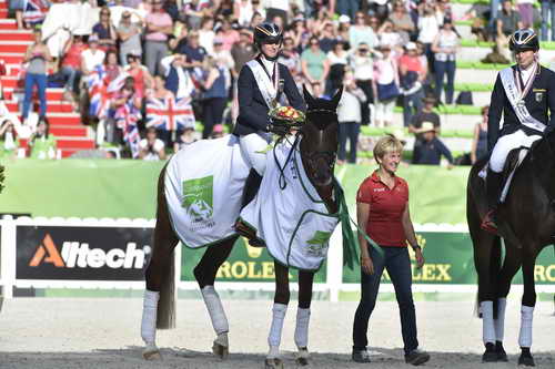 WEG-EventingSJ-8-31-14-0003081-DDeRosaPhoto