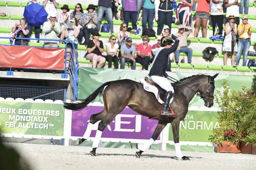 WEG-EventingSJ-8-31-14-0003087-DDeRosaPhoto