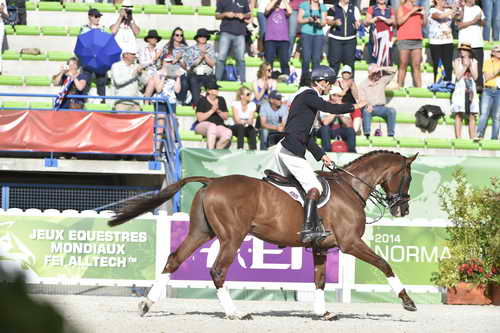 WEG-EventingSJ-8-31-14-0003090-DDeRosaPhoto